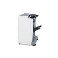 Lexmark 22Z0016 3500-Sheet Finisher (3-Hole)