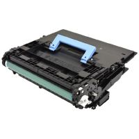 Canon 2725C001AA T03 Black Toner Cartridge (51.5K Pages)
