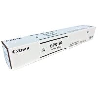 Canon 2789B003AB GPR-30 Black Toner (44k Pages)
