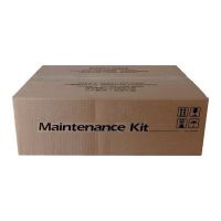 Kyocera MK-24 Maintenance Kit (300K) - 2B693160