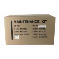 Kyocera MK-703 Maintenance Kit (500K) - 2FH82020