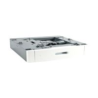 Lexmark 30G0800 250-Sheet Drawer