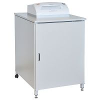 Intimus 319 SC2 Recycling Paper Shredder