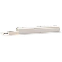 Compatible Copystar 37041015 Black Toner Cartridge (2k Pages)