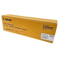 Canon 3759C003AA GPR-63 Drum Unit 488K Impressions