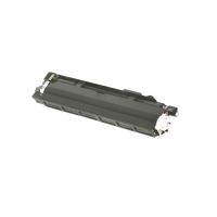  Canon GPR-36- 3787B004AA Cyan Drum(36k-51k Pages)