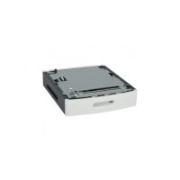 Lexmark 40G0802 550-Sheet Tray - 40G0802-