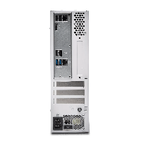 Canon 4100C001AA imagePASS-R1