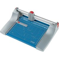 Dahle 440 14-1/8" Premium Rolling Trimmer