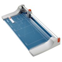 Dahle 444 26-3/8" Premium Rolling Trimmer