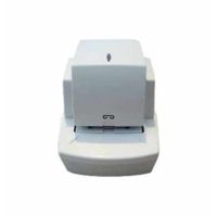 Xerox 497K08880 Convenience Stapler Kit