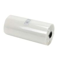 Dry Lam EverStick 125 HLA Roll Film Gloss 5 mil  - 12.6 IN X 393 FT  
