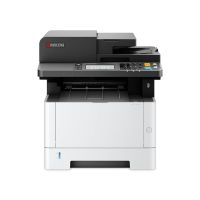 Kyocera ECOSYS MA3500wfx – 37 PPM Monochrome MFP