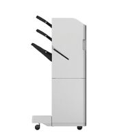 Canon 5547C002AA Staple Finisher-AB2