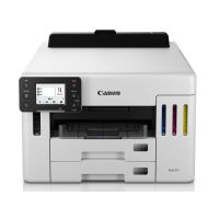 Canon- 6179C022AA   MAXIFY GX5520X 