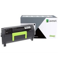 Lexmark 56F0UA0 Black Ultra High Yield Toner Cartridge (25K Pages)