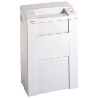 Intimus 602-SF High Security Shredder With Auto-Oiler - 671254P1