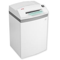 Intimus 60CC3 Cross Cut Shredder: 279154S1