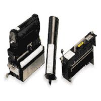 Lexmark/IBM 6190720 Black Developer Unit (300k pages)