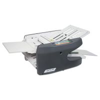 Martin Yale 1217220 Auto Paper Folder