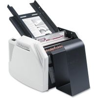 Martin Yale CV-7 Autofolder 1501X – Desktop Paper Folding Machine