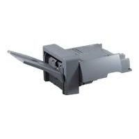 Canon Staple Finisher H1 - 4760B001AA