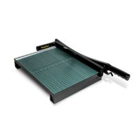 Martin Yale 15" STAKCUT TRIMMER/CUTTER