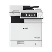  Canon 3684B005AA – Copy Card Reader Attachment-B5