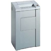 Intimus MR0710030 Blades For 0077 Shredder
