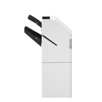 Canon-6598C002AA Staple Finisher-AB3