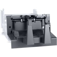 Kyocera BF-730 Booklet & Tri-Fold Finisher (KYOBF730)