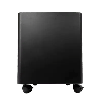Non-OEM Premium Stand KE1244/10