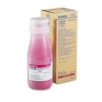 Konica 950693 Magenta Toner Cartridge (10.7k Pages)
