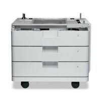 Canon 9580B003AA Cassette Feeder