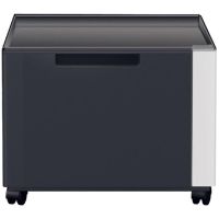 Konica Minolta DK-P03 Copy Desk - 9967002766