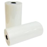 Dry Lam EverStick 250 HLA Roll Film Gloss 10 mil