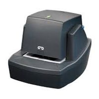 Konica Minolta FS-P03 20-Sheet Offline Stapler Finisher - A6VDWY1