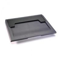 Konica Minolta OC-511 Original Cover - A3PMWY1