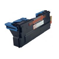 Konica Minolta WX106 Waste Toner Container - AAJ50Y1