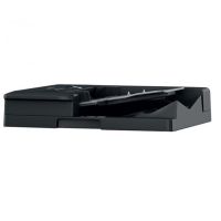 Konica Minolta DF-714 Dual Scan Document Feeder