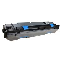 Konica Minolta WX107 Waste Toner Container