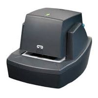 Konica Minolta FS-P04 20 Sheet Capacity Finisher - ACCGWY1