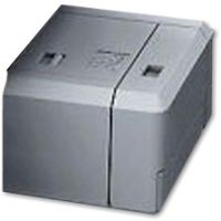 Ricoh PB3050 Large Capacity Tray - 2,000 Sheets - 415003