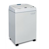 KOBRA AF.1 C2 Professional Shredder w/ Automatic Feeder, Auto Oiler