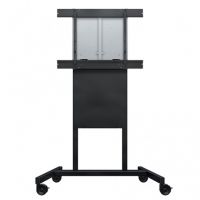 TouchIT BBMOB Balance Box Mobile Stand 400