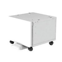 Canon 1770C001AA Cabinet Type-N