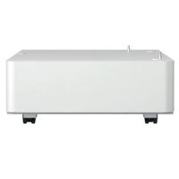Canon 2384C001AA Cabinet Type-R