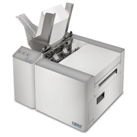 Formax ColorMax7 Digital Color Printer