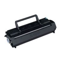 Compatible Lexmark 69G8256 Black Toner Cartridge (3k Pages)