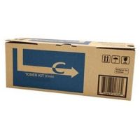 Kyocera Copystar TK-5209C Cyan Toner Cartridge (12k Pages)